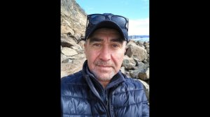 4 1 Тимофеев