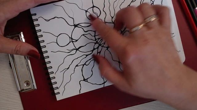 ДЕНЬГИ смотреть онлайн