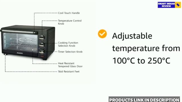 Best microwave oven under 5000 in India 2023 | Top 4 best microwave oven 2023 смотреть онлайн