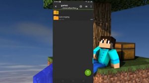 how to get Minecraft new default skins 1.19 pe