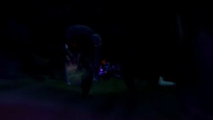 Как попасть в ''Битву за Гору Хиджал''