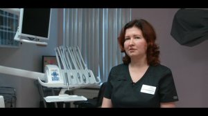 А что будет потом, после лечения глубокого кариеса или пульпита?