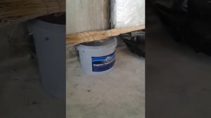 25 января 2016 г. Применение жидкого стекла в ремонте квартиры