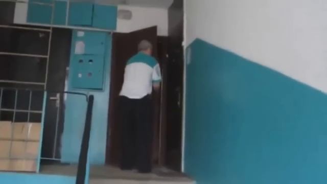 Нечистая сила(Not Vine) смотреть онлайн