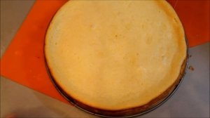 Как приготовить пирог СМЕТАННИК. Видео рецепт