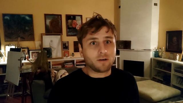 ОТЕЦ ОДИНОЧКА. Как правильно наказывать детей? смотреть онлайн