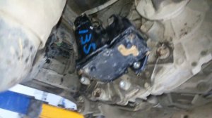 Gx470 не включается блокировка центрального дифференциала. Нужен совет!