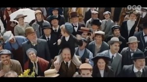 Реклама чая Richard (ТЕТ, декабрь 2018)/ Ричард