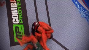 Кто такой Макс Холлоуэй? Гавайи, татуировки и видеоигры