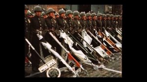 Образцы нравственности в культуре Отечества 2