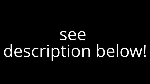 code: RX181825 thanks смотреть онлайн