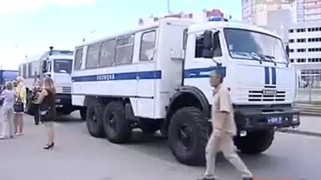 «Народный» закроют. В прокуратуре Петербурга заве смотреть онлайн