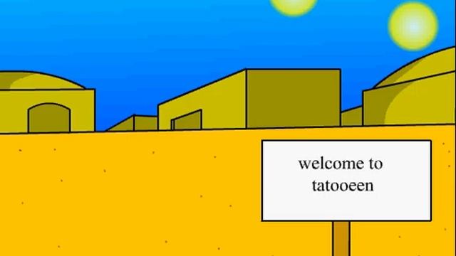 stickman counter strike part 1 смотреть онлайн