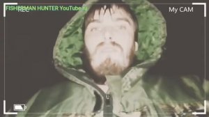 Анекдот про психиатрическое отделение