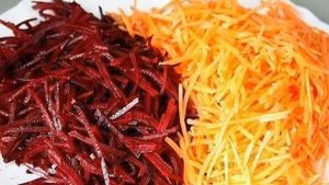 Как повысить гемоглабин?