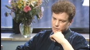 Вальмон интервью