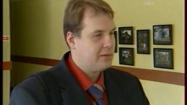 Орловщина в объективе фотокамеры