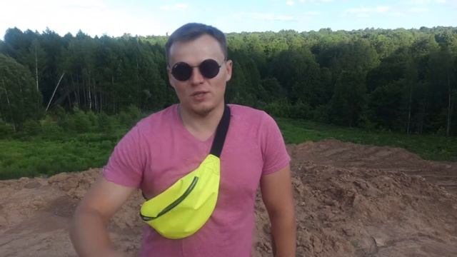 Плюсы Китайских автомобилей. Все преимущества машин Китайского автопрома.