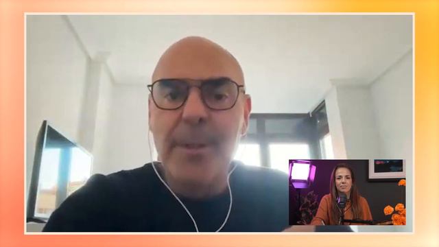 Descubre tu poder para sanar con el Dr. Alberto Muhammad @Doctorhealonline - Ep. 61 смотреть онлайн