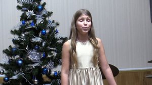 Чешская народная песня «Эй пляши, пляши, плутовка» в обр. К. Вейса