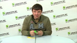 Обзор виброхвоста Lucky John 3D Series KUBIRA SWIM