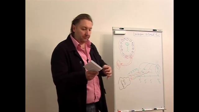 32 шага в неизведанное. часть - 40 смотреть онлайн