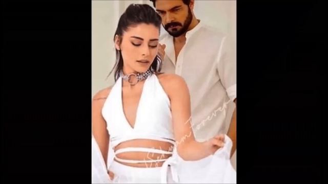 Qual é a razão pela qual Sıla escolheu Alp Navruz como seu amante em vez de Halil İbrahim? смотреть онлайн
