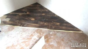 ДАЧА/ ПОЛ ИЗ ПОДДОНОВ!!!!ПАРКЕТ ДЛЯ ДАЧИ ЗА 2800/ДАЧА РЕМОНТ/a floor made of pallets