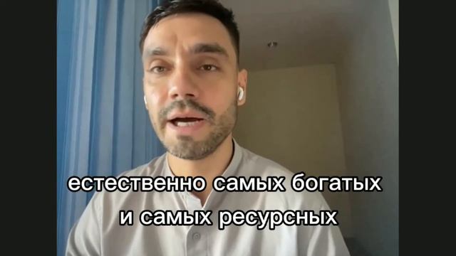 Дмитрий Варнаков. Истоки.