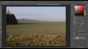 Comment retoucher rapidement ses PHOTOS en utilisant les LUTS !