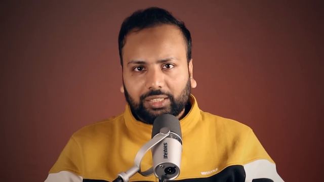 How Indian Tyre Brands are eating big International Tyre Manufacturers? смотреть онлайн