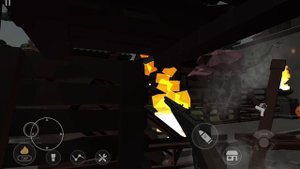 играю в FWplay