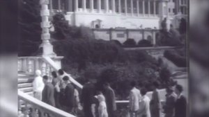 Заброшенные места в России (Заброшки)