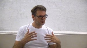 Что такое адвайта-веданта
