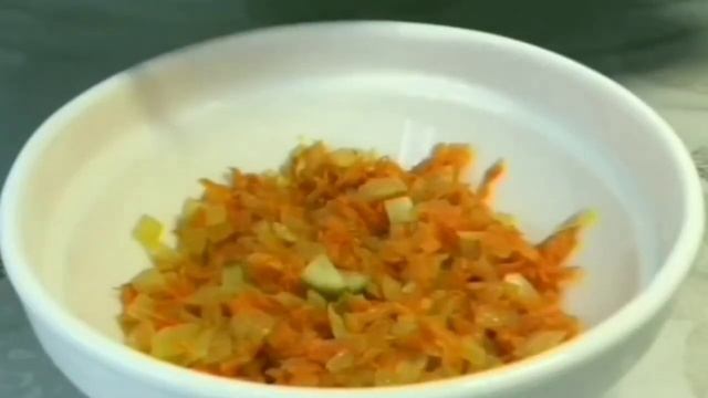 Закуска, которую ешь и не можешь остановиться!