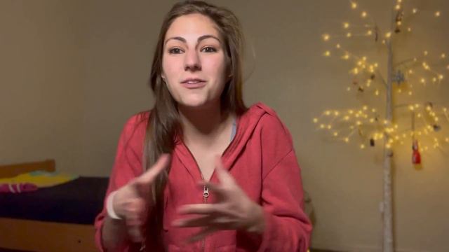 How To Attract Women Using Self-Love pt.1/69 смотреть онлайн