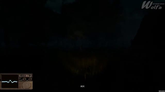 Survivors Viy : Финальный заход Прохождение Концовка