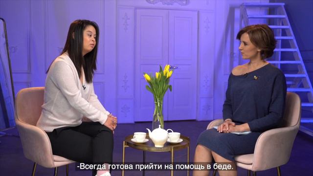 21 марта 2022 г. смотреть онлайн