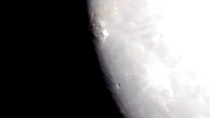 МТО-11СА 10/1000 МС