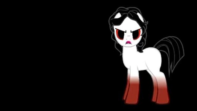 Ну просто не знаю как назвать я думаю вы поняли что я хотела сказать смотреть онлайн