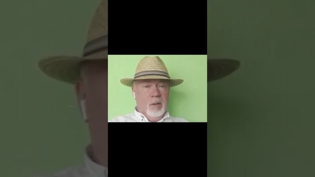 Русский национальность это прилагательное, русский может быть каждый кто откажется от своих предков