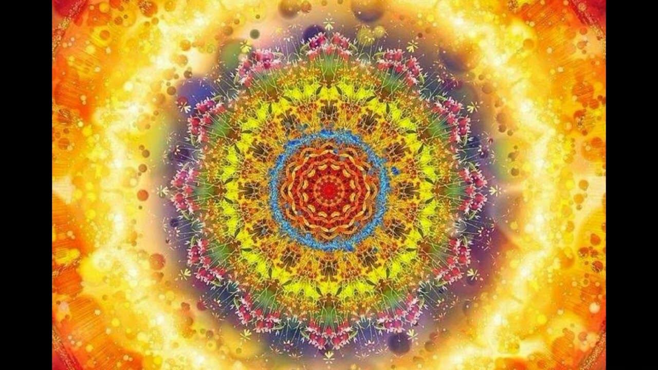 2) Лечебный энергетический сеанс полный 2 рисунка смотреть онлайн