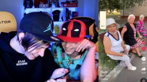 🔥ПОСЛЕ этого я НЕ МОГУ🔥 смотреть  ЛЮДЕЙ В  LIKE🔥