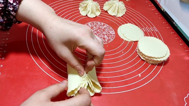 Я ГОТОВА ПЕЧЬ ИХ КАЖДЫЙ ДЕНЬ! БЕСПОДОБНО ВКУСНЫЕ ПЕЧЕНЬЕ ТАЮЩЕЕ ВО РТУ! ТАК ПРОСТО И ТАК ВКУСНО
