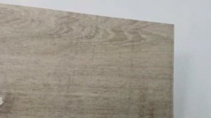 Линолеум Полукоммерческий, Juteks, коллекция Master,«Havanna Oak 11» 4833723