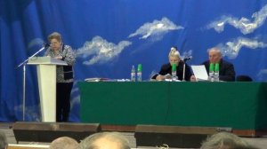 СНТ НИВА Волгоград, сказки от Романенко 3