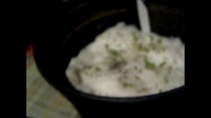 Выращивание мяты. Лучший способ