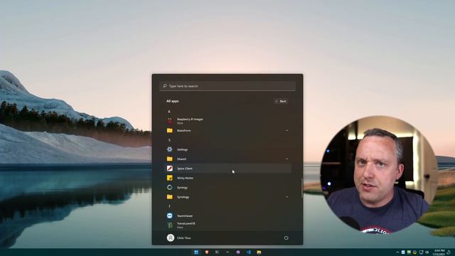 5 Ways to Improve Windows смотреть онлайн