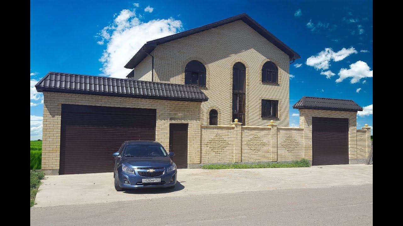 Хутор Ленина, ул.Казачья 17 Отдел Продаж КП"Виктория Престиж" 89184181010