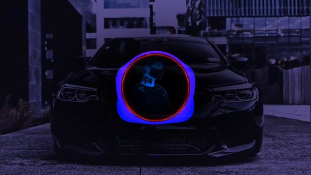 #Ambassador Fairytale Remix🔥 ты искал этот трек# смотреть онлайн